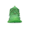 Zapatillas Track 1.0 «Verde» 542023W2FB53331