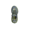 Zapatillas Track 1.0 «Verde, amarillo, azul» 542023W3AD13123