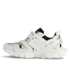 Zapatillas Track 1.0 «White» 736328W3SKC9010