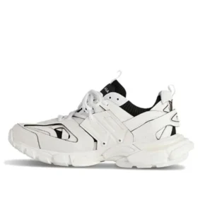 Zapatillas Track 1.0 «White» 736328W3SKC9010