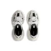 Zapatillas Track 1.0 «White» 736328W3SKC9010