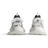 Zapatillas Track 1.0 «White» 736328W3SKC9010