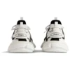 Zapatillas Track 1.0 «White» 736328W3SKC9010