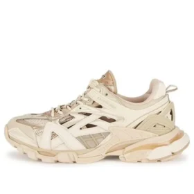 Zapatillas Track.2 «Beige» 568614W2GN39710