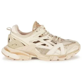 Zapatillas Track.2 «Beige» 568614W2GN39710