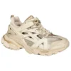 Zapatillas Track.2 «Beige» 568614W2GN39710