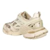 Zapatillas Track.2 «Beige» 568614W2GN39710