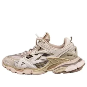 Zapatillas Track.2 «Beige» 568615W2GN39710