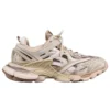 Zapatillas Track.2 «Beige» 568615W2GN39710