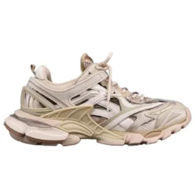Zapatillas Track.2 «Beige» 568615W2GN39710