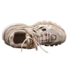 Zapatillas Track.2 «Beige» 568615W2GN39710