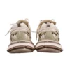 Zapatillas Track.2 «Beige» 568615W2GN39710