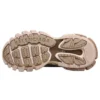 Zapatillas Track.2 «Beige» 568615W2GN39710