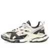 Zapatillas Track.2 «Beige Black» 568614W2GN38071