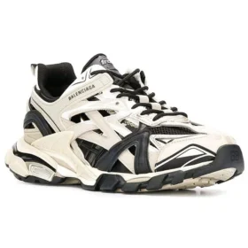 Zapatillas Track.2 «Beige Black» 568614W2GN38071