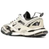 Zapatillas Track.2 «Beige Black» 568614W2GN38071