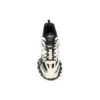 Zapatillas Track.2 «Beige Black» 568614W2GN38071