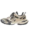 Zapatillas Track.2 «Beige Black» 568615W2GN38071