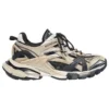 Zapatillas Track.2 «Beige Black» 568615W2GN38071
