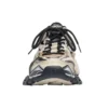 Zapatillas Track.2 «Beige Black» 568615W2GN38071