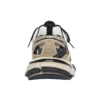 Zapatillas Track.2 «Beige Black» 568615W2GN38071