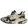 Zapatillas Track.2 «Beige Black» 690494W3GN28071