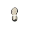 Zapatillas Track.2 «Beige Black» 690494W3GN28071