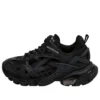 Zapatillas Track.2 «Black» 568615W2MA11000