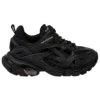 Zapatillas Track.2 «Black» 568615W2MA11000