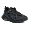 Zapatillas Track.2 «Black» 568615W2MA11000