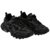 Zapatillas Track.2 «Black» 568615W2MA11000