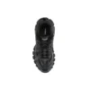 Zapatillas Track.2 «Black» 568615W2MA11000
