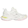 Zapatillas Track.2 «Blanco Amarillo Claro» 568615W3AE27745