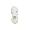 Zapatillas Track.2 «Blanco Amarillo Claro» 568615W3AE27745