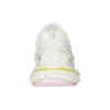 Zapatillas Track.2 «Blanco Amarillo Claro» 568615W3AE27745