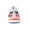 Zapatillas Track.2 «Blanco, azul y rojo» 568614W3AE21248