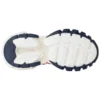 Zapatillas Track.2 «Blanco, azul y rojo» 568614W3AE21248
