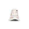 Zapatillas Track.2 «Blanco, naranja y negro» 690494W3GN39059