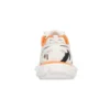 Zapatillas Track.2 «Blanco, naranja y negro» 690494W3GN39059