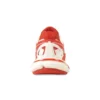 Zapatillas Track.2 «Blanco Rojo» 568614W3AE29061