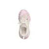 Zapatillas Track.2 «Blanco Rosa» 568615W3AE25511