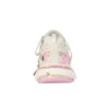 Zapatillas Track.2 «Blanco Rosa» 568615W3AE25511