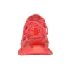 Zapatillas Track.2 «Clear Sole Red» 668823W3CT16000