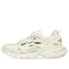 Zapatillas Track.2 «Eggshell» 568614W3RG39110