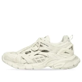 Zapatillas Track.2 «Eggshell» 568614W3RG39110