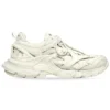 Zapatillas Track.2 «Eggshell» 568614W3RG39110