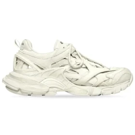 Zapatillas Track.2 «Eggshell» 568614W3RG39110