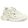 Zapatillas Track.2 «Eggshell» 568614W3RG39110