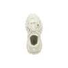 Zapatillas Track.2 «Eggshell» 568614W3RG39110