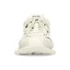 Zapatillas Track.2 «Eggshell» 568614W3RG39110